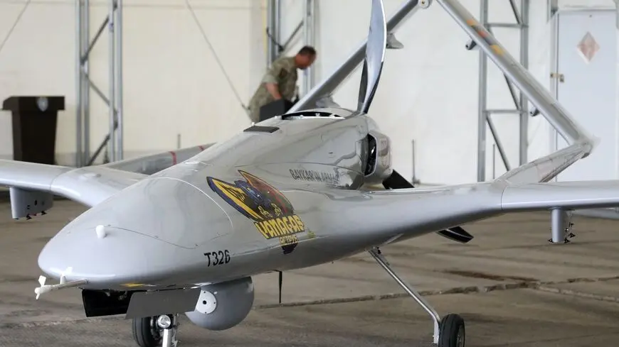 توافق تاریخی اردوغان در خلیج‌فارس