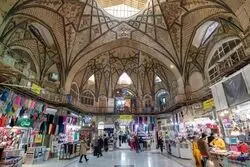 نوروز گران‌تر از همیشه؛ فشار تورمی بر سفره خانوارهای «ایران»/ عیدی‌ کارگران زیر سایه تورم ۴۵ درصدی