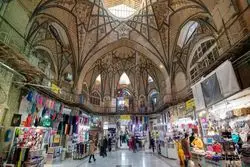 نوروز گران‌تر از همیشه؛ فشار تورمی بر سفره خانوارهای «ایران»/ عیدی‌ کارگران زیر سایه تورم ۴۵ درصدی