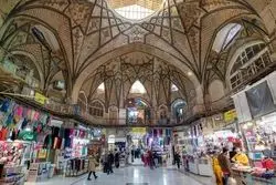نوروز گران‌تر از همیشه؛ فشار تورمی بر سفره خانوارهای «ایران»/ عیدی‌ کارگران زیر سایه تورم ۴۵ درصدی