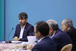 دیوان اصرار کرد، رفتن لطیفی قطعی شد /  8 مقام دولتی در آستانه ابطال حکم
