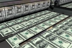 بازگشت دلار به اوج در سایه تعطیلی دولت فدرال