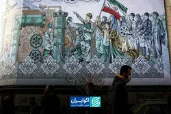 آیا اقتصاد ایران بدون اصلاحات ساختاری دوام می‌آورد؟
