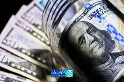 آیا بورس می‌تواند مقصد جدید سرمایه‌های دلاری باشد؟
