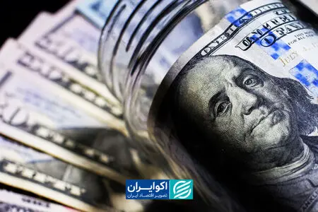 آیا بورس می‌تواند مقصد جدید سرمایه‌های دلاری باشد؟