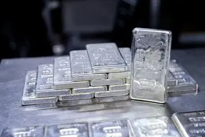 صندوق‌های نقره چه زمانی بازگشایی می‌شوند؟