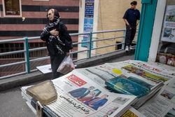 سیاست ارزی پساتوافق
