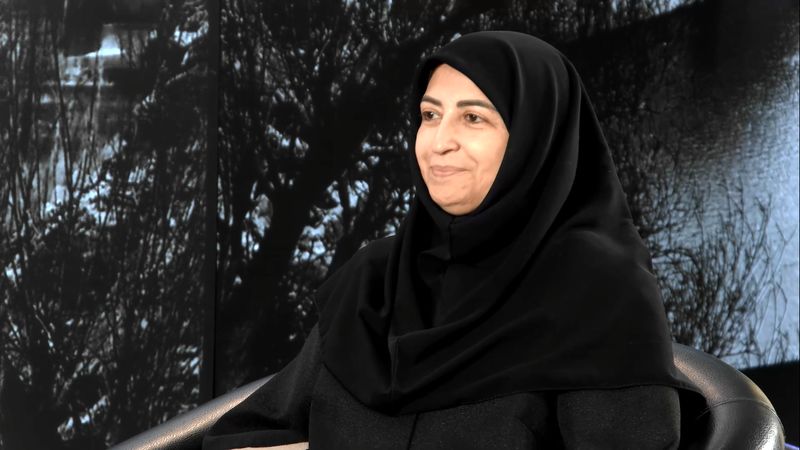 همه باهم برای عبور از ابرچالش‌ها!