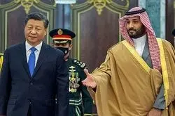 واشنگتن به فروپاشی توافق تهران و ریاض امید دارد؟