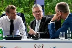 سناریوهای پس از اسنپ‌بک: آیا تجاوز اخیر آمریکا و اسرائیل می‌تواند آغاز دور جدید بحران باشد؟