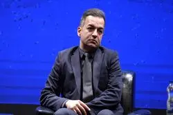 امیرحسین خالقی: اصلاحات اقتصادی باید تدریجی باشد