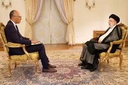 رئیسی: تهران اختیار کامل 6 میلیارد دلار آزادشده را دارد