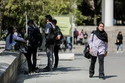 تعویق امتحانات پایان ترم دانشجویان/ برگزاری امتحانات در هفته اول شهریورماه