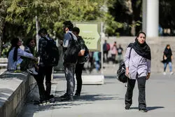 تعویق امتحانات پایان ترم دانشجویان/ برگزاری امتحانات در هفته اول شهریورماه