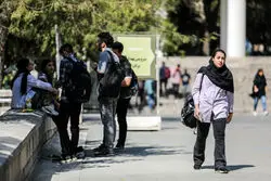 تعویق امتحانات پایان ترم دانشجویان/ برگزاری امتحانات در هفته اول شهریورماه