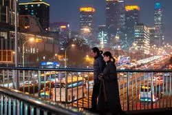 تارگت اقتصادی چین در 2025/ گزارش مهم رویترز از رویاپردازی تازه پکن