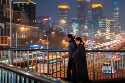 تارگت اقتصادی چین در 2025/ گزارش مهم رویترز از رویاپردازی تازه پکن