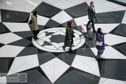 توافق، گزارش‌ها و خودرو؛ سه عامل تعیین‌کننده بازار سهام
