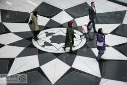 توافق، گزارش‌ها و خودرو؛ سه عامل تعیین‌کننده بازار سهام