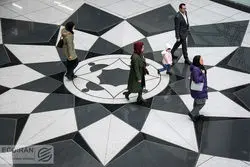  اعتماد سهامداران، سنگ‌بنای بازار سرمایه است؛ نه لطف، بلکه یک الزام راهبردی