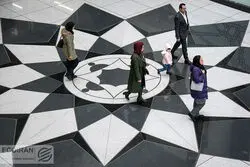  اعتماد سهامداران، سنگ‌بنای بازار سرمایه است؛ نه لطف، بلکه یک الزام راهبردی