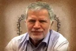 شهادت دانشمند هسته‌ای و همکار شهید فخری‌زاده