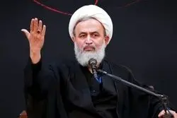 اظهارات جنجالی پناهیان؛ طلا گران شد چون مسجد درآمد ندارد!