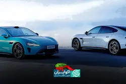 چرا خودروسازان جهانی سودآورند و خودروسازان ایرانی زیان‌آور؟
