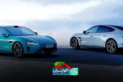 چرا خودروسازان جهانی سودآورند و خودروسازان ایرانی زیان‌آور؟