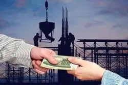 پرداخت 14 همت حق بیمه طی یک‌ماه/ ثبت بیشترین رشد برای بیمه مهندسی