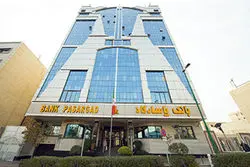 جوابیه بانک پاسارگاد به اکوایران در خصوص بدهی بین بانکی