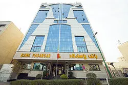 تحلیل بنیادی سهام وپاسار