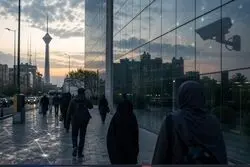 قانونی که قرار بود با نفوذ مقابله کند؛ اما ممکن است نارضایتی تولید کند