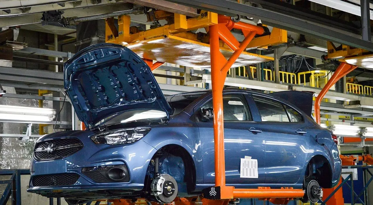 سکه بیشترین تیراژ در تیرماه ضرب شد