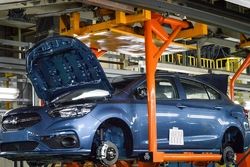 سکه بیشترین تیراژ در تیرماه ضرب شد