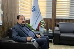 فوری/ انفجار در چابهار