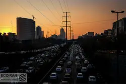 تعرفه سنگین برق در انتظار مشترکان فاقد خوداظهاری در سامانه املاک