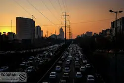 تعرفه سنگین برق در انتظار مشترکان فاقد خوداظهاری در سامانه املاک