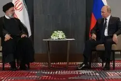 احضار سفیر روسیه؛ لحظه نادر اصطکاک تهران-مسکو