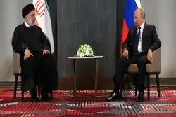 احضار سفیر روسیه؛ لحظه نادر اصطکاک تهران-مسکو