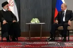 احضار سفیر روسیه؛ لحظه نادر اصطکاک تهران-مسکو