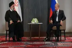 احضار سفیر روسیه؛ لحظه نادر اصطکاک تهران-مسکو