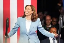 طرح عظیم کامالا برای کسب‌وکارهای کوچک؛ حمله ترامپ به هریس شکست می‌خورد؟