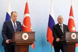 درخواست سازمان بهداشت جهانی از چین/ دیدار با استانبول به وقت شام