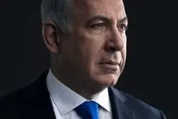 بازگشت بی بی:ائتلاف هولناک در اسرائیل