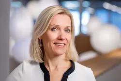 درس‌های مدیر منابع انسانی IKEA درباره کاهش شکاف جنسیتی 