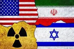 المانیتور: سیگنال جدید تهران به مذاکرات؛ امکان یک توافق هسته‌ای دیگر فراهم شده؟