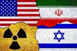 المانیتور: سیگنال جدید تهران به مذاکرات؛ امکان یک توافق هسته‌ای دیگر فراهم شده؟