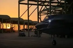 40 هزار هدف بالقوه؛ واکنش ایران در واکنش به حملات آمریکا چیست؟