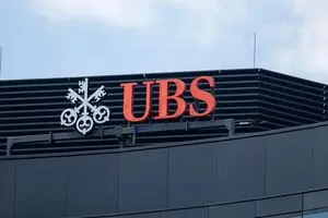پیش‌بینی UBS: اقتصاد آمریکا روی موج هوش مصنوعی ایستاده؛ اما زیر این تاب‌آوری، ریسک‌های پنهان وجود دارد